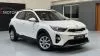 Kia Stonic 1.2 CVVT 62kW (84CV) Concept Eco-Dynam