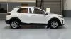 Kia Stonic 1.2 CVVT 62kW (84CV) Concept Eco-Dynam