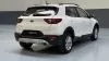 Kia Stonic 1.2 CVVT 62kW (84CV) Concept Eco-Dynam