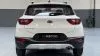 Kia Stonic 1.2 CVVT 62kW (84CV) Concept Eco-Dynam