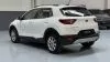 Kia Stonic 1.2 CVVT 62kW (84CV) Concept Eco-Dynam