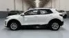 Kia Stonic 1.2 CVVT 62kW (84CV) Concept Eco-Dynam