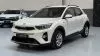 Kia Stonic 1.2 CVVT 62kW (84CV) Concept Eco-Dynam