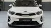 Kia Stonic 1.2 CVVT 62kW (84CV) Concept Eco-Dynam