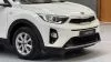 Kia Stonic 1.2 CVVT 62kW (84CV) Concept Eco-Dynam