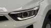 Kia Stonic 1.2 CVVT 62kW (84CV) Concept Eco-Dynam