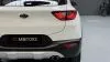 Kia Stonic 1.2 CVVT 62kW (84CV) Concept Eco-Dynam