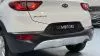Kia Stonic 1.2 CVVT 62kW (84CV) Concept Eco-Dynam