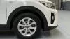 Kia Stonic 1.2 CVVT 62kW (84CV) Concept Eco-Dynam