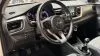 Kia Stonic 1.2 CVVT 62kW (84CV) Concept Eco-Dynam