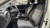 Kia Stonic 1.2 CVVT 62kW (84CV) Concept Eco-Dynam