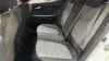 Kia Stonic 1.2 CVVT 62kW (84CV) Concept Eco-Dynam