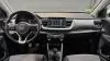 Kia Stonic 1.2 CVVT 62kW (84CV) Concept Eco-Dynam