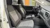 Kia Stonic 1.2 CVVT 62kW (84CV) Concept Eco-Dynam