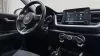 Kia Stonic 1.2 CVVT 62kW (84CV) Concept Eco-Dynam