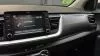 Kia Stonic 1.2 CVVT 62kW (84CV) Concept Eco-Dynam