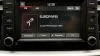 Kia Stonic 1.2 CVVT 62kW (84CV) Concept Eco-Dynam