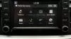 Kia Stonic 1.2 CVVT 62kW (84CV) Concept Eco-Dynam