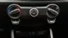 Kia Stonic 1.2 CVVT 62kW (84CV) Concept Eco-Dynam