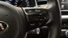 Kia Stonic 1.2 CVVT 62kW (84CV) Concept Eco-Dynam