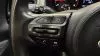 Kia Stonic 1.2 CVVT 62kW (84CV) Concept Eco-Dynam