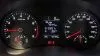 Kia Stonic 1.2 CVVT 62kW (84CV) Concept Eco-Dynam