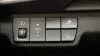 Kia Stonic 1.2 CVVT 62kW (84CV) Concept Eco-Dynam