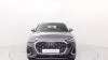 Audi Q3 2.0 35 TDI 110KW S TRONIC S LINE 150 5P