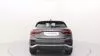 Audi Q3 2.0 35 TDI 110KW S TRONIC S LINE 150 5P