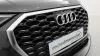 Audi Q3 2.0 35 TDI 110KW S TRONIC S LINE 150 5P