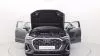 Audi Q3 2.0 35 TDI 110KW S TRONIC S LINE 150 5P