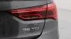 Audi Q3 2.0 35 TDI 110KW S TRONIC S LINE 150 5P