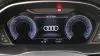 Audi Q3 2.0 35 TDI 110KW S TRONIC S LINE 150 5P