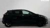 Nissan Micra DIG-T 86 kW (117 CV) E6D Tekna Nissan Micra DIG-T 86 kW (117 CV) E6D Tekna