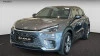 Lexus LBX 1.5 136cv HEV Elegant Lexus LBX 1.5 136cv HEV Elegant