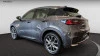 Lexus LBX 1.5 136cv HEV Elegant Lexus LBX 1.5 136cv HEV Elegant