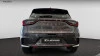 Lexus LBX 1.5 136cv HEV Elegant Lexus LBX 1.5 136cv HEV Elegant