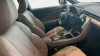Lexus LBX 1.5 136cv HEV Elegant Lexus LBX 1.5 136cv HEV Elegant