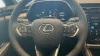 Lexus LBX 1.5 136cv HEV Elegant Lexus LBX 1.5 136cv HEV Elegant