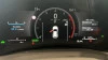 Lexus LBX 1.5 136cv HEV Elegant Lexus LBX 1.5 136cv HEV Elegant