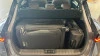 Lexus LBX 1.5 136cv HEV Elegant Lexus LBX 1.5 136cv HEV Elegant