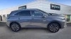DS 7 BlueHDi 130 Automático RIVOLI
