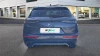 DS 7 BlueHDi 130 Automático RIVOLI