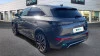 DS 7 BlueHDi 130 Automático RIVOLI
