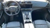 DS 7 BlueHDi 130 Automático RIVOLI