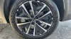 DS 7 BlueHDi 130 Automático RIVOLI