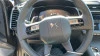 DS 7 BlueHDi 130 Automático RIVOLI