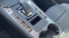 DS 7 BlueHDi 130 Automático RIVOLI