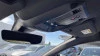 DS 7 BlueHDi 130 Automático RIVOLI