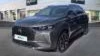 DS 7 BlueHDi 130 Automático RIVOLI